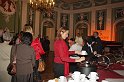 IMG_2924