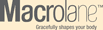 Macrolane