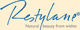 Restylane