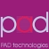 PAD Technologies