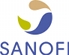 Sanofi-Aventis