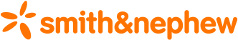 Smith&Nephew