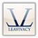 LEAVIVACY