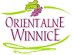 Orientalne Winnice