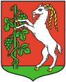 Honorowy Patronat Prezydenta Miasta Lublin
