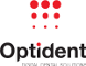 Optident