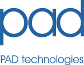 PAD Technologies Ltd. Sp. z o.o.