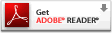 Pobierz Adobe Acrobat Reader