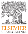 Elsevier Urban & Partner