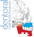 Dentoral