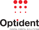 Optident