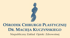 Orodek Chirurgii Plastycznej Dr. Macieja Kuczyskiego - Naczw, Lublin, Rzeszw